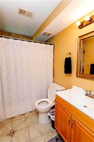 Strese, SAINT PAUL, MN 55124