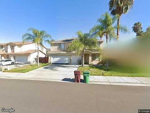 Tigris, HEMET, CA 92544