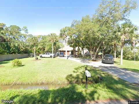 Hunter, MALABAR, FL 32950