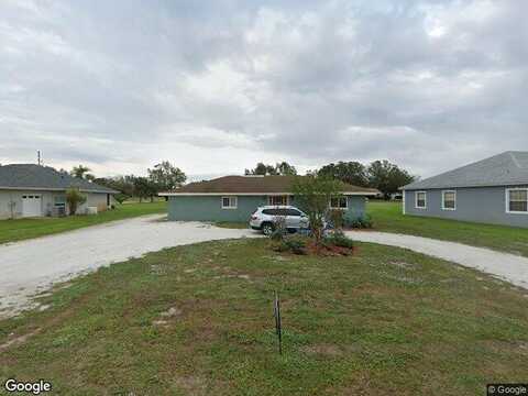 Lake Damon, AVON PARK, FL 33825