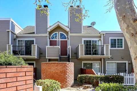 Village, SANTA MARIA, CA 93455