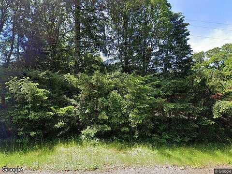 Highway 36, CHESHIRE, OR 97419