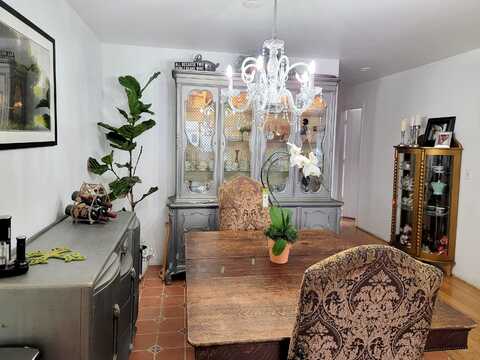 Nickel, CRESCENT CITY, CA 95531