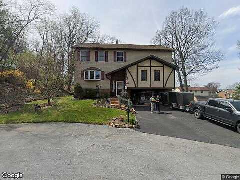 Belmont, ALLENTOWN, PA 18103