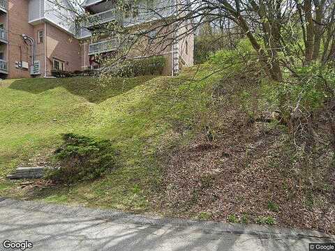 Old Greentree, CARNEGIE, PA 15106