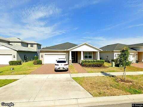 Cedar Rose, APOPKA, FL 32712