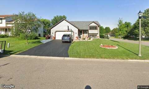 Hynes, SAINT PAUL, MN 55128