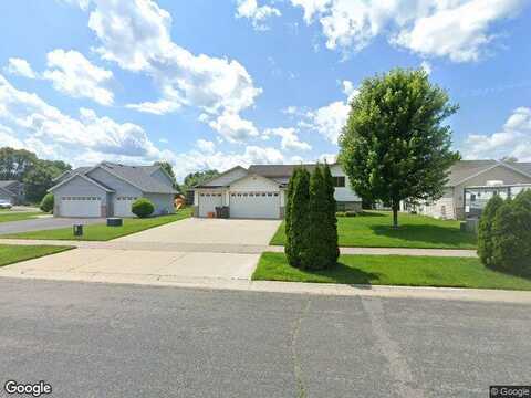 17Th, SAINT AUGUSTA, MN 56301