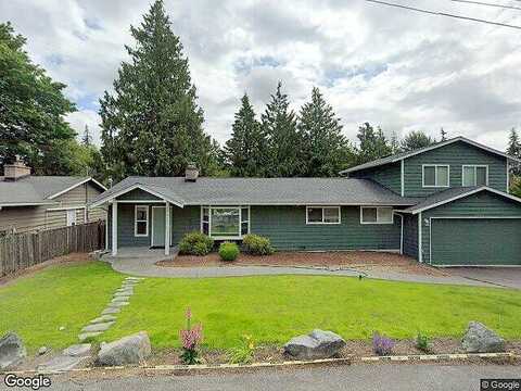 92Nd, EDMONDS, WA 98020