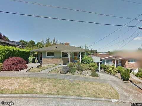 Lynn, SEATTLE, WA 98199