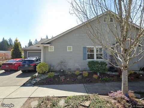 131St, REDMOND, WA 98053