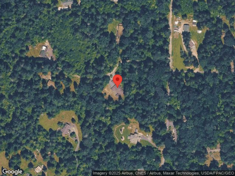 193Rd, WOODINVILLE, WA 98077