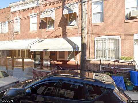 Fairhill, PHILADELPHIA, PA 19148