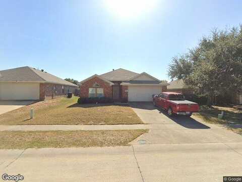 Collier, MCKINNEY, TX 75071