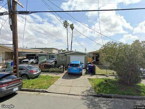Maine, RICHMOND, CA 94804