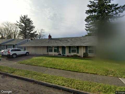 197Th, PORTLAND, OR 97230