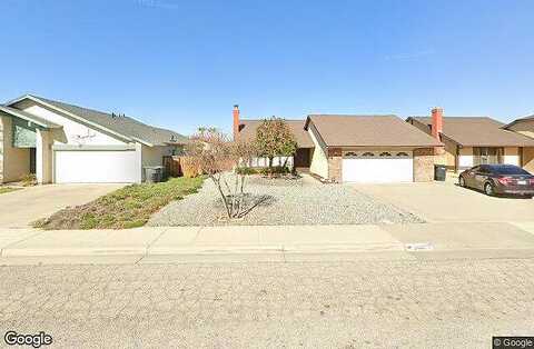 Los Gatos, HEMET, CA 92545