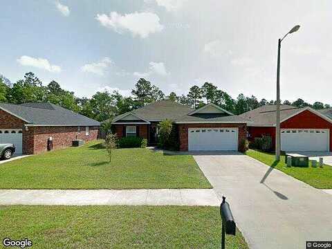 Camryns, PANAMA CITY, FL 32405
