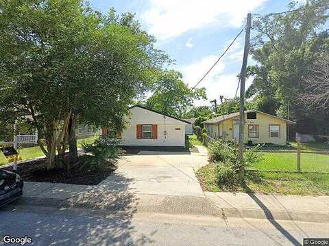 7Th, PENSACOLA, FL 32503
