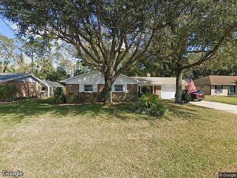 Seminole, ORMOND BEACH, FL 32174