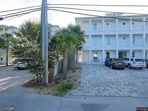 Driftwood, MIRAMAR BEACH, FL 32550
