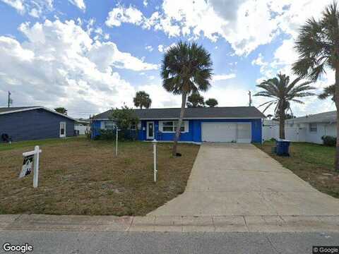 Kathy, ORMOND BEACH, FL 32176