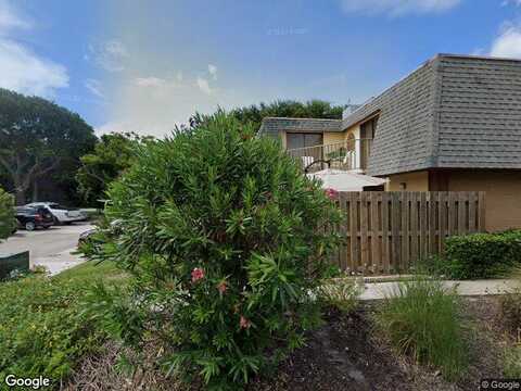Cedar Dunes, NEW SMYRNA BEACH, FL 32169