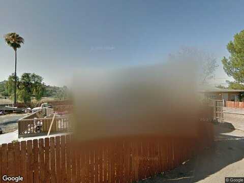 Cypress, MENIFEE, CA 92587