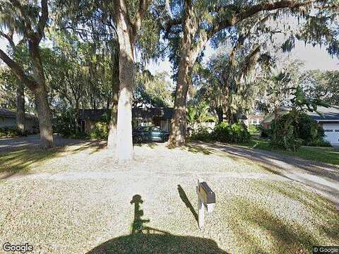 Birch, LAKELAND, FL 33813