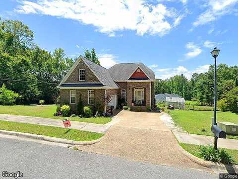 Hadley Crossing, TALLAHASSEE, FL 32309