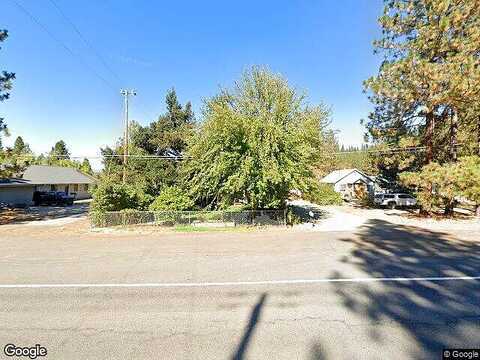 Main, QUINCY, CA 95971