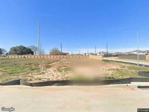 Escardilla, HOCKLEY, TX 77447