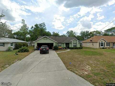 Nectarine, DELAND, FL 32724