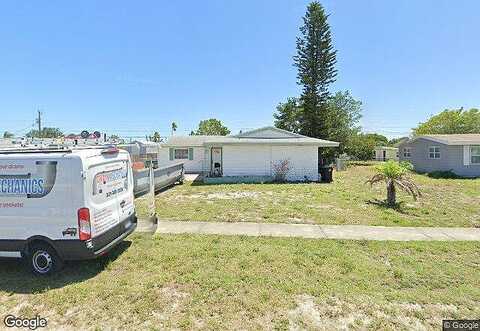Port Malabar, PALM BAY, FL 32905