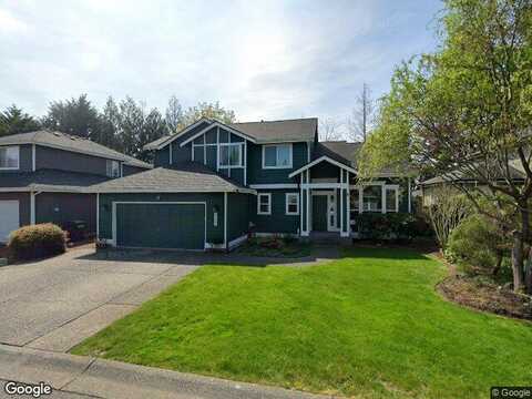267Th, MAPLE VALLEY, WA 98038
