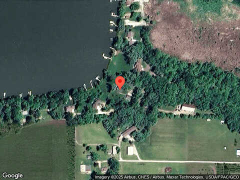 180Th, NEW RICHLAND, MN 56072