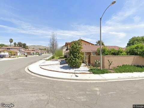 Parkland, MORENO VALLEY, CA 92557