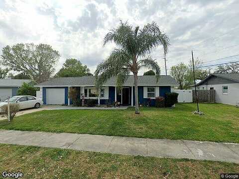 Green, SOUTH DAYTONA, FL 32119