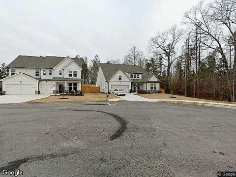 Andalusa, DALLAS, GA 30132