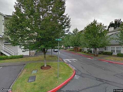 Lakeside, KENT, WA 98032