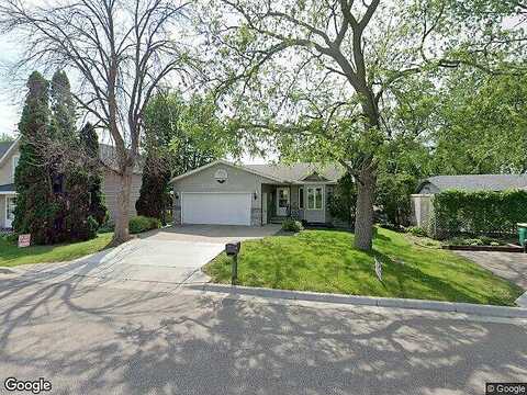 Belmont, HAMPTON, MN 55031
