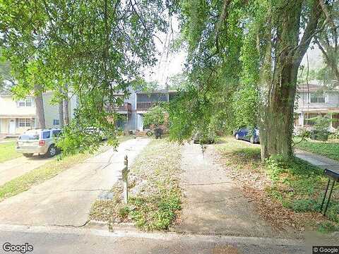 Merrigan, TALLAHASSEE, FL 32309