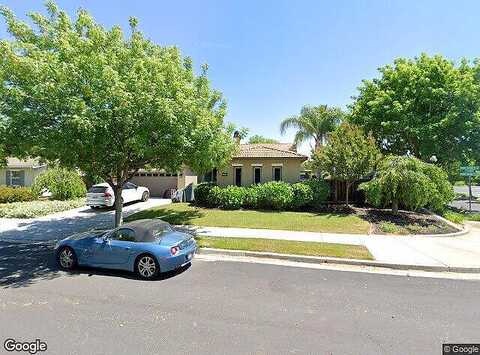Indian Springs, BRENTWOOD, CA 94513