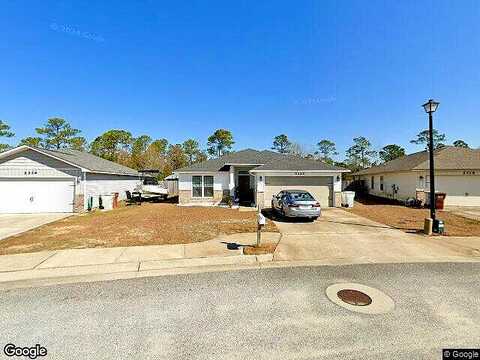 Duncan Ridge, NAVARRE, FL 32566