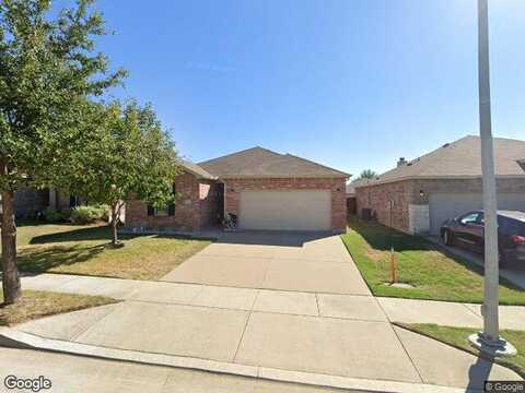 Gelbray, FORT WORTH, TX 76131