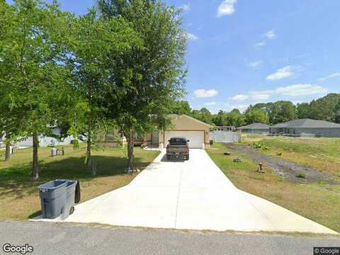 Emerald, OCALA, FL 34472