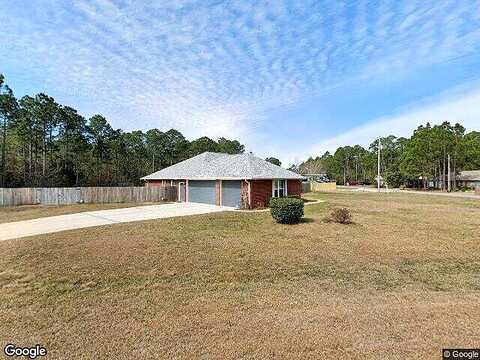 Citrus, NAVARRE, FL 32566