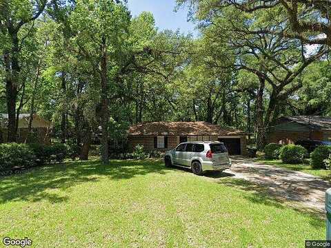 Vincent, TALLAHASSEE, FL 32303