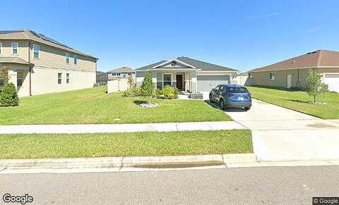 Carriage Pointe, APOPKA, FL 32712