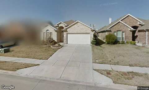 Priscella, FORT WORTH, TX 76131